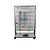 educational training equipment